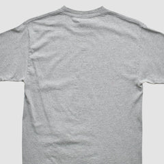 Milwaukee Brewers Majestic 2011 T-Shirt Sale