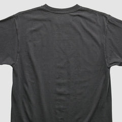 New Orleans Saints Reebok 2009 T-Shirt Black Vintage - Fanatics
