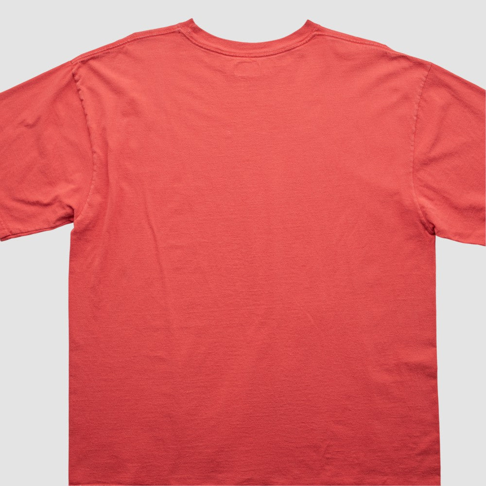 Cincinnati Reds Majestic 2010 T-Shirt On Sale