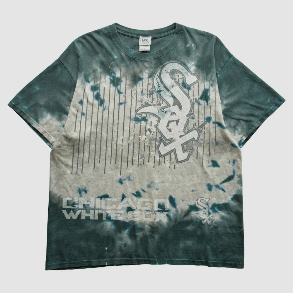 Chicago White Sox Lee Apparel 2006 T-Shirt Lifestyle