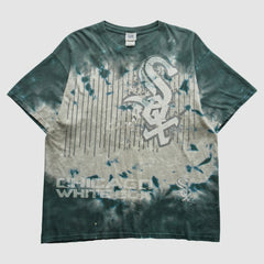 Chicago White Sox Lee Apparel 2006 T-Shirt Lifestyle