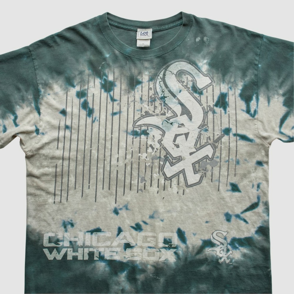 Chicago White Sox Lee Apparel 2006 T-Shirt Lifestyle