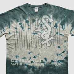 Chicago White Sox Lee Apparel 2006 T-Shirt Lifestyle
