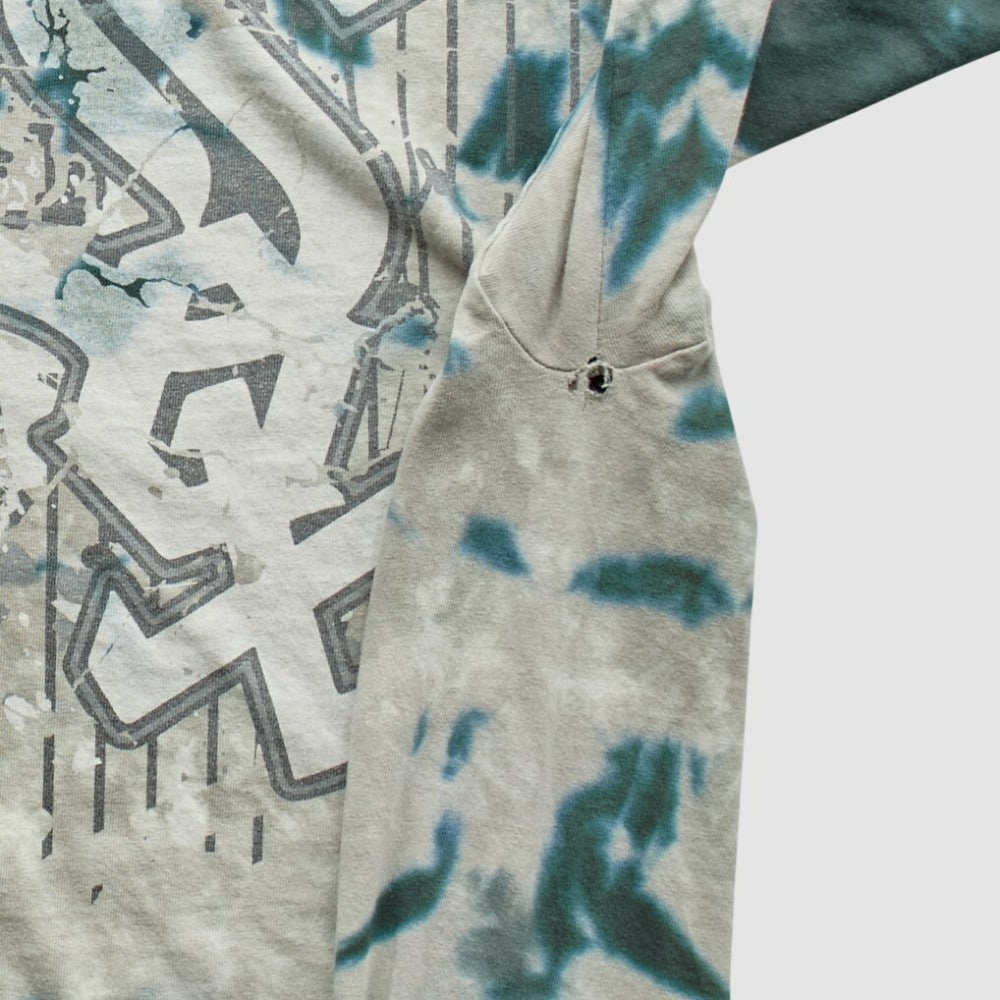 Chicago White Sox Lee Apparel 2006 T-Shirt Lifestyle