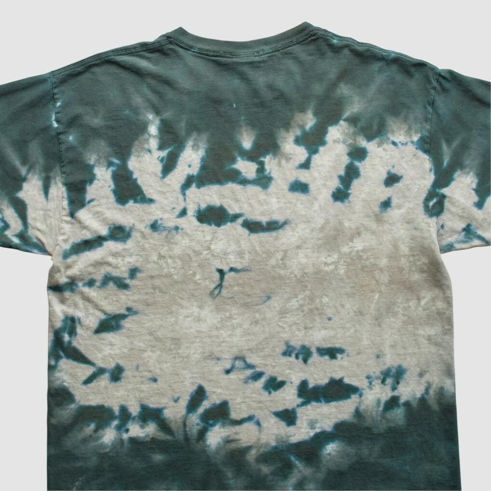 Chicago White Sox Lee Apparel 2006 T-Shirt Lifestyle