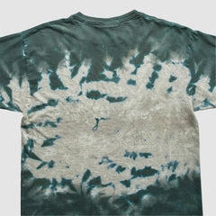 Chicago White Sox Lee Apparel 2006 T-Shirt Lifestyle