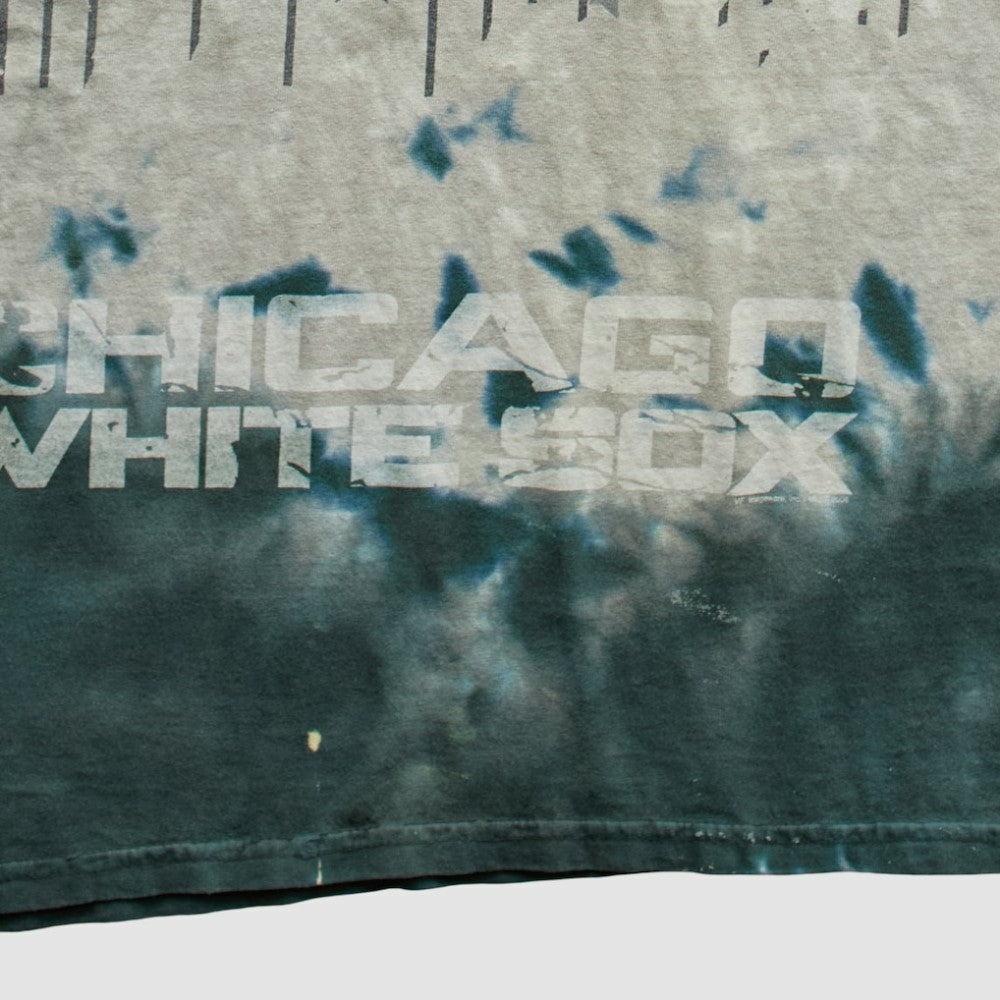 Chicago White Sox Lee Apparel 2006 T-Shirt Lifestyle