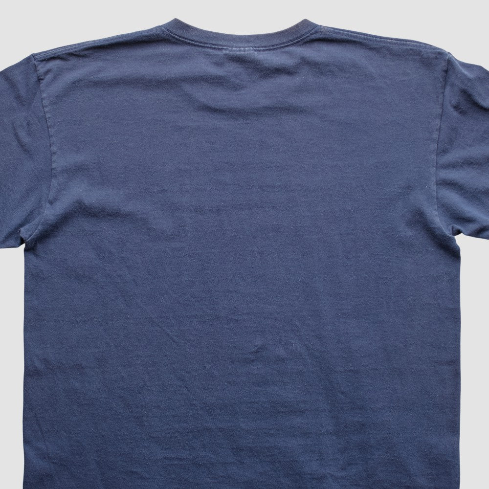 Minnesota Twins CSA 2002 T-Shirt Clearance
