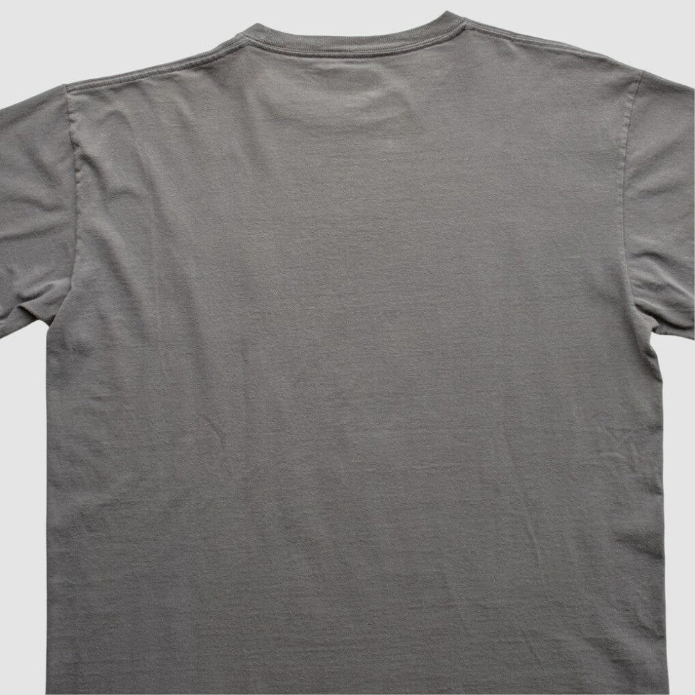 Philadelphia Phillies Majestic 2010 T-Shirt Sale