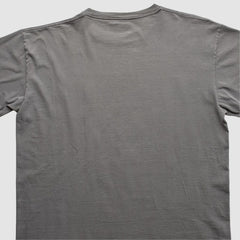 Philadelphia Phillies Majestic 2010 T-Shirt Sale