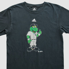 Chicago White Sox Adidas 2000s T-Shirt Online