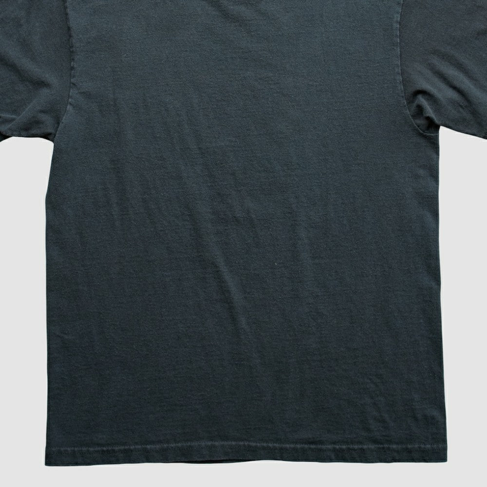 Chicago White Sox Adidas 2000s T-Shirt Online