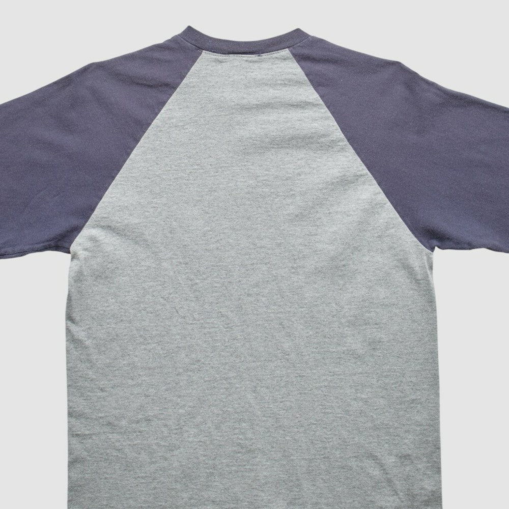Boston Red Sox Lee Apparel 2000s T-Shirt Near Me