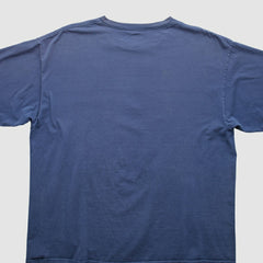 Atlanta Braves 2010s T-Shirt Online