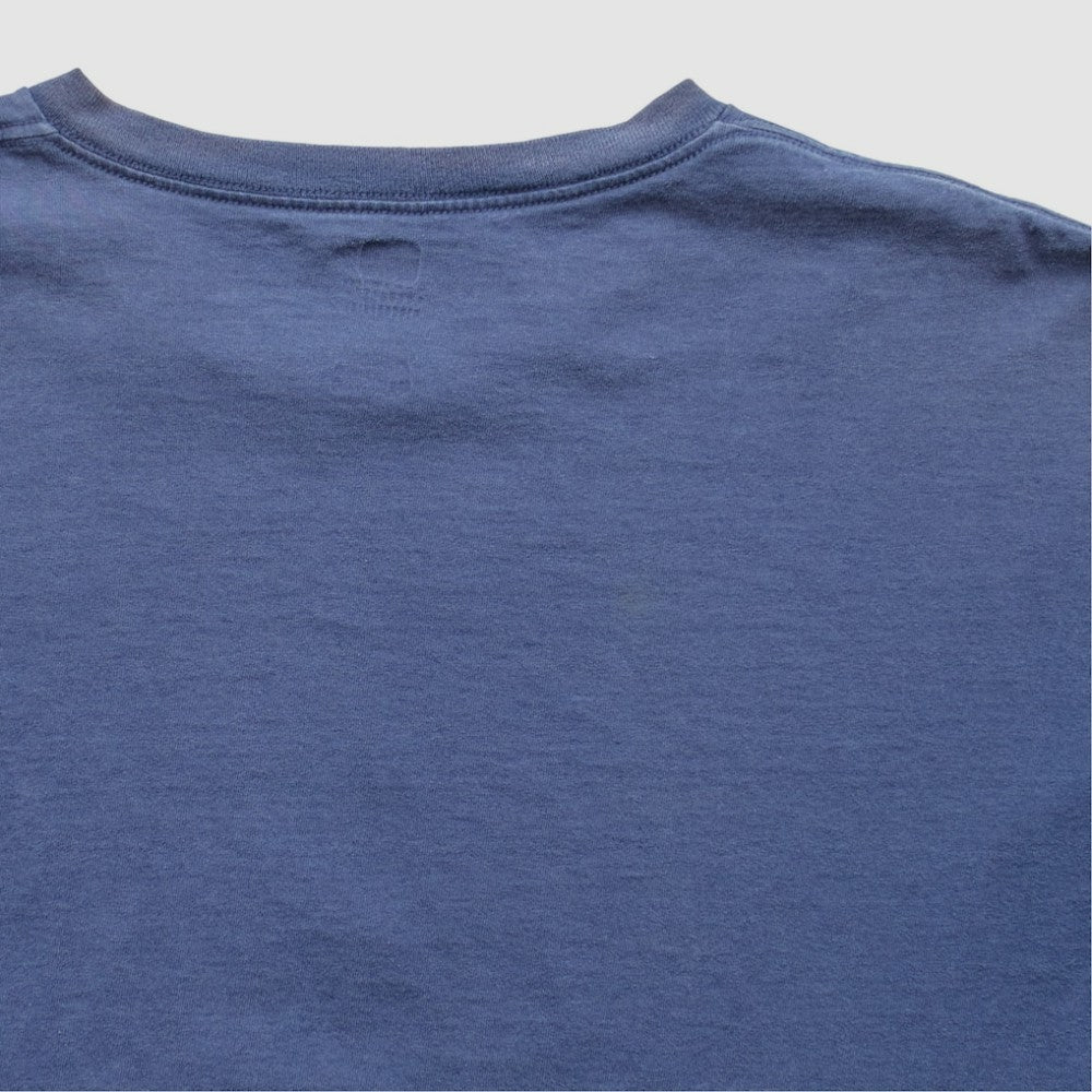 Atlanta Braves 2010s T-Shirt Online