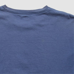 Atlanta Braves 2010s T-Shirt Online