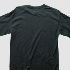 Pittsburgh Steelers NFL 2000s T-Shirt Black Vintage - Fanatics