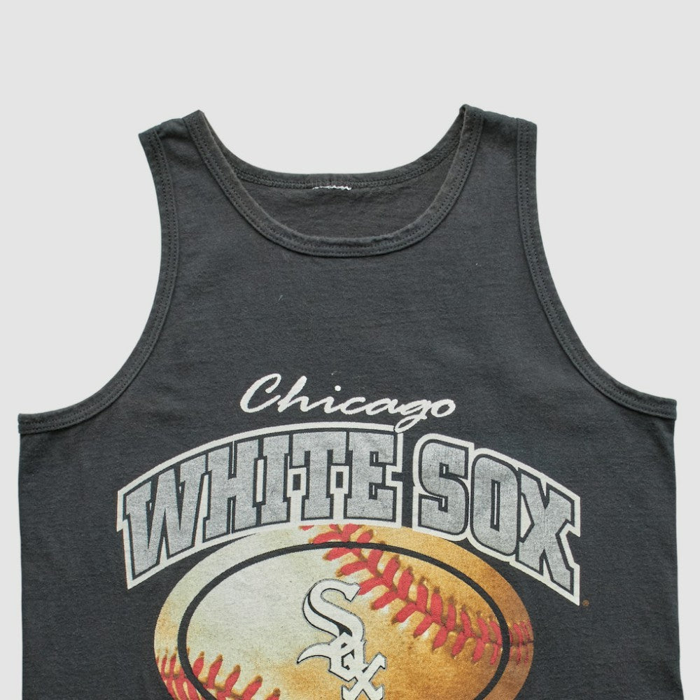 Chicago White Sox 90s Tank Sale