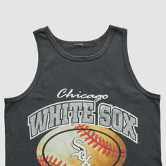 Chicago White Sox 90s Tank Sale