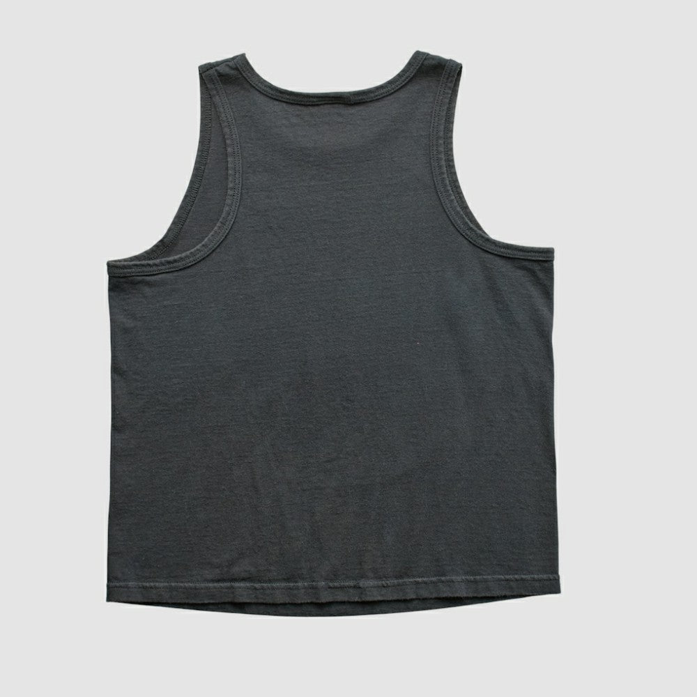 Chicago White Sox 90s Tank Sale