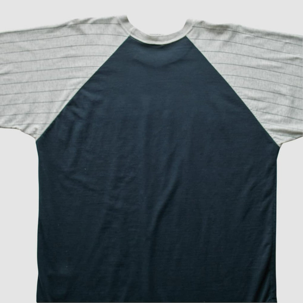 Chicago White Sox Nutmeg Mills 90s T-Shirt On Sale
