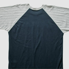 Chicago White Sox Nutmeg Mills 90s T-Shirt On Sale