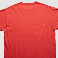 Philadelphia Phillies Majestic 2009 T-Shirt discount