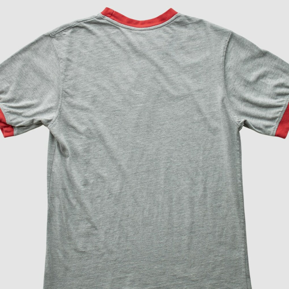 St. Louis Cardinals Genuine Merchandise 2008 T-Shirt for sale