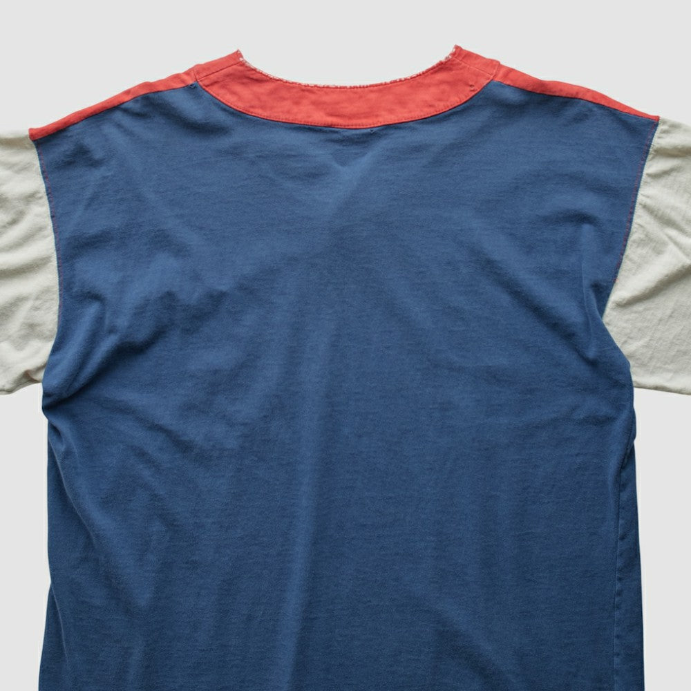 St. Louis Cardinals The Game 90s T-Shirt Lifestyle