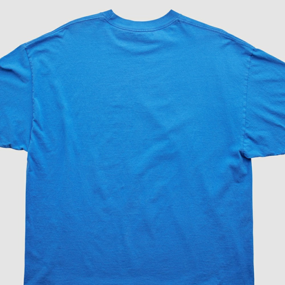 Texas Rangers Majestic 2011 T-Shirt Sale