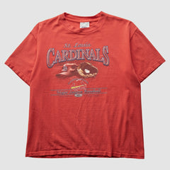 St. Louis Cardinals CSA 2005 T-Shirt Lifestyle