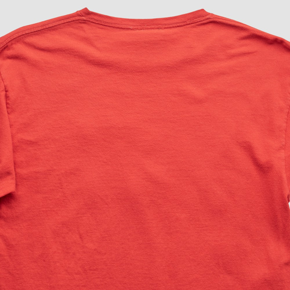 Cincinnati Reds Majestic 2000s T-Shirt for sale