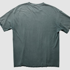 New Orleans Saints 2000s T-Shirt Gray Vintage - Fanatics