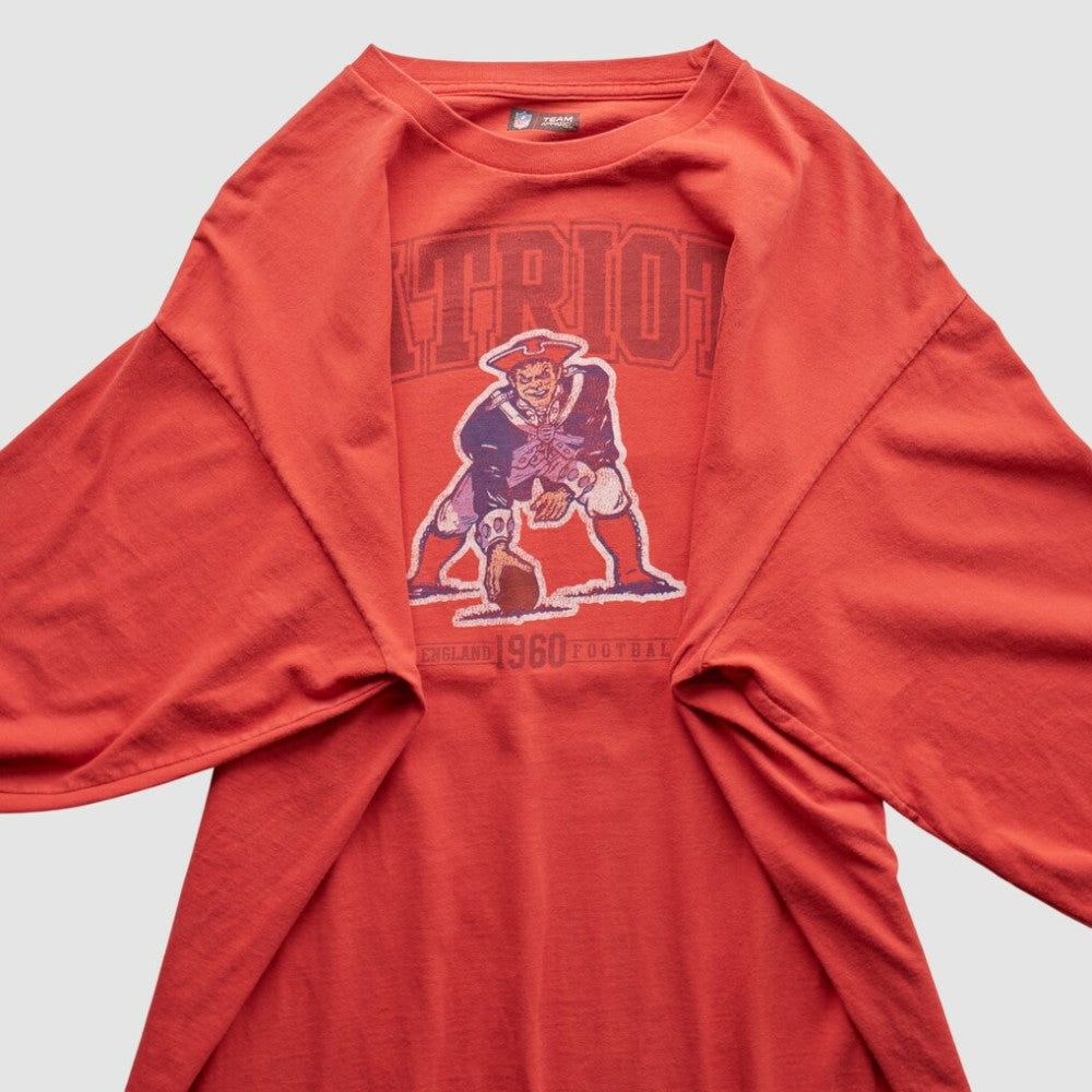 Texas Rangers Lee Apparel 2000s T-Shirt Clearance