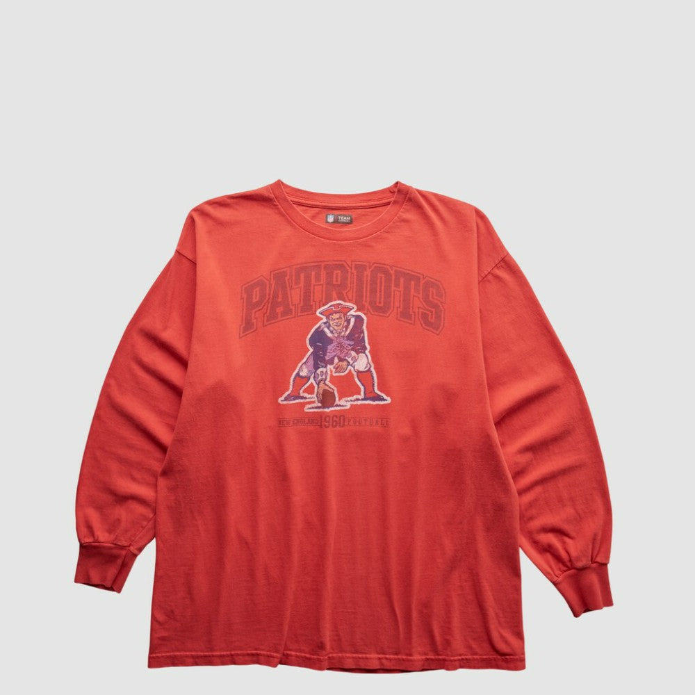 Texas Rangers Lee Apparel 2000s T-Shirt Clearance