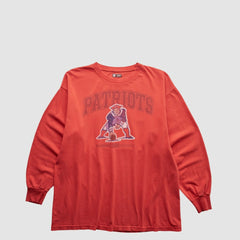 Texas Rangers Lee Apparel 2000s T-Shirt Clearance