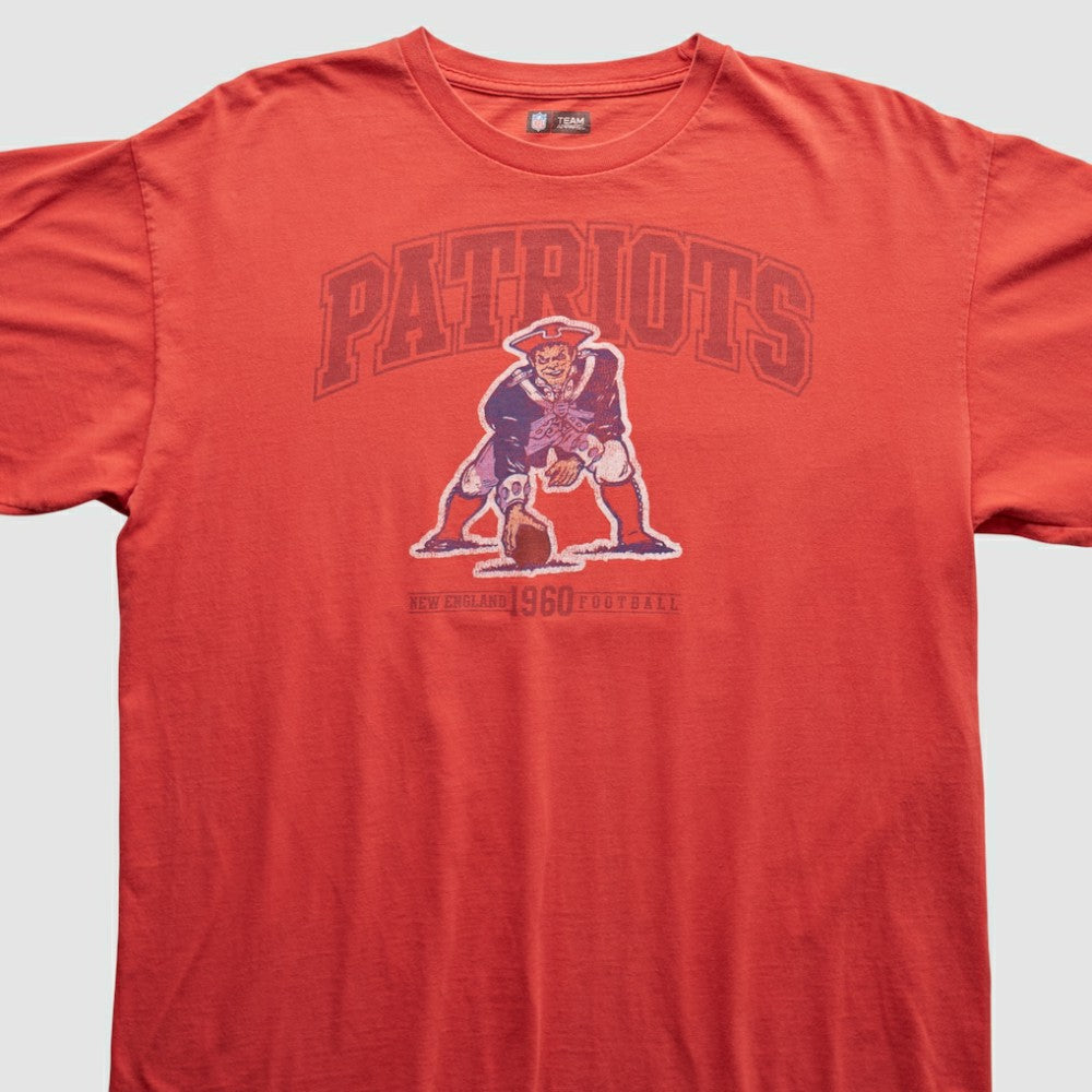 Texas Rangers Lee Apparel 2000s T-Shirt Clearance