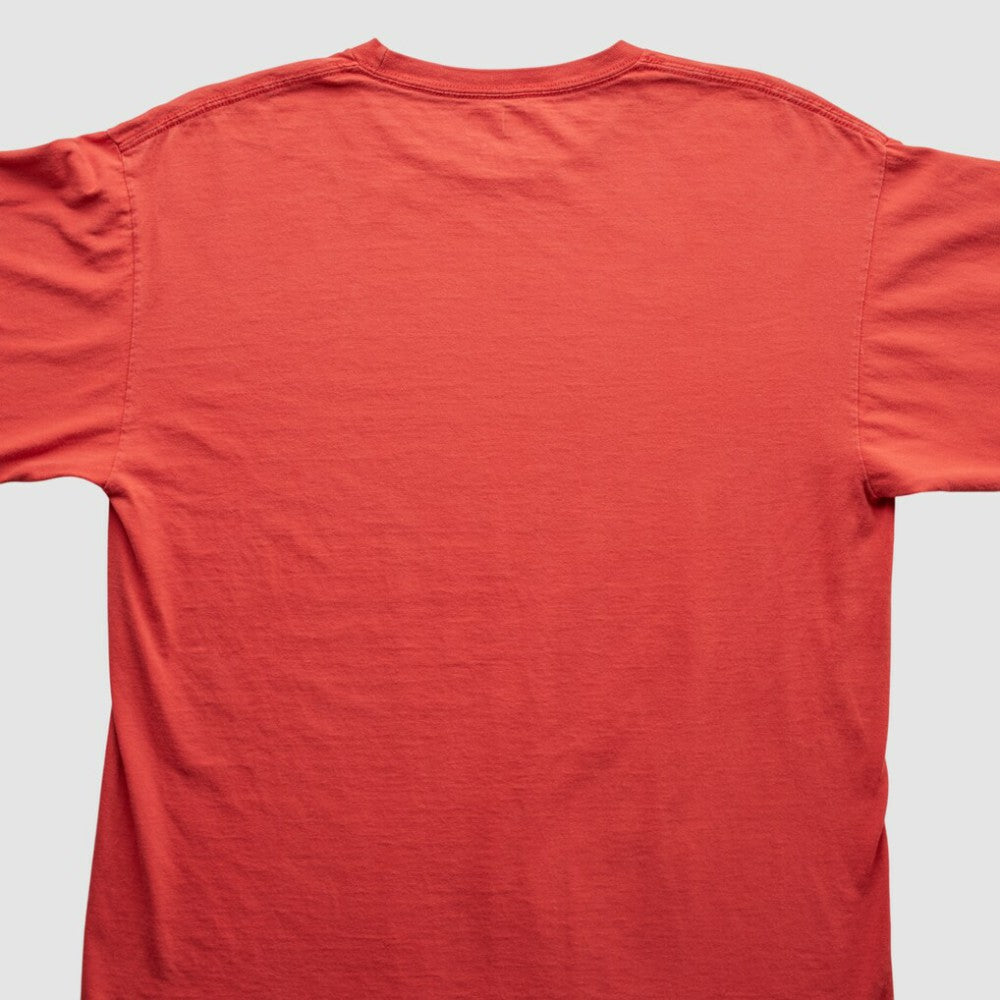 Texas Rangers Lee Apparel 2000s T-Shirt Clearance