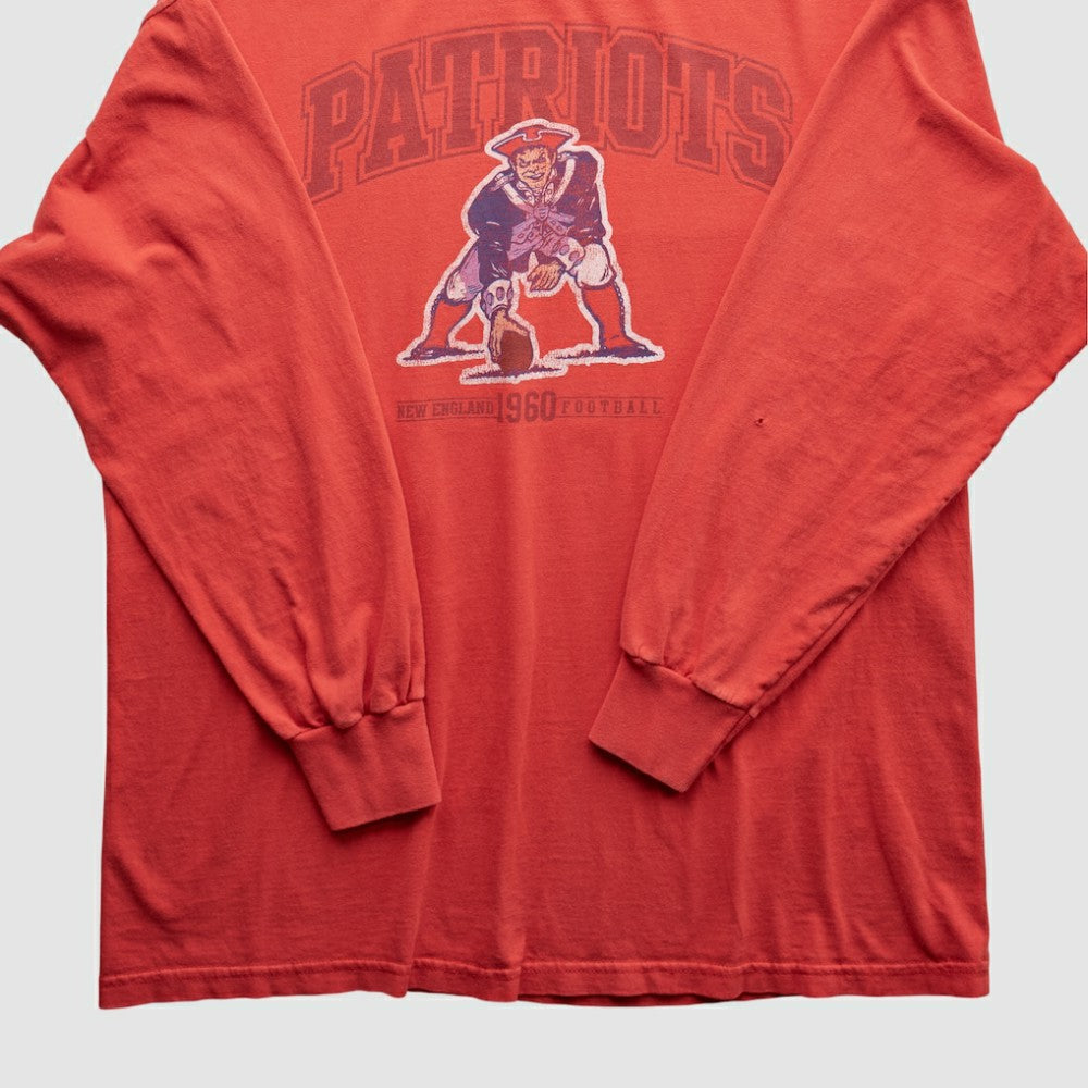 Texas Rangers Lee Apparel 2000s T-Shirt Clearance