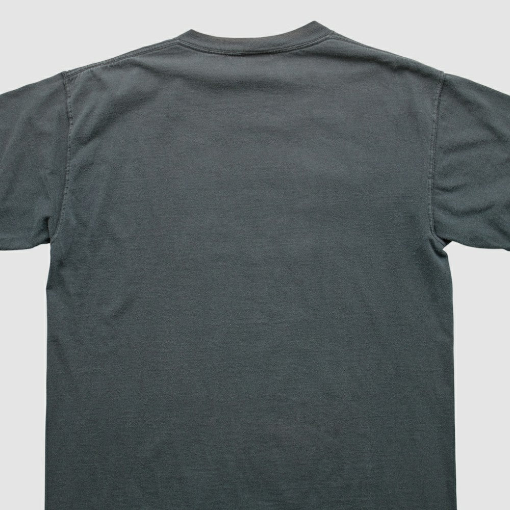 Pittsburgh Pirates CSA 2006 T-Shirt Online