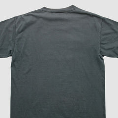 Pittsburgh Pirates CSA 2006 T-Shirt Online