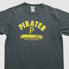 Pittsburgh Pirates CSA 2006 T-Shirt Online