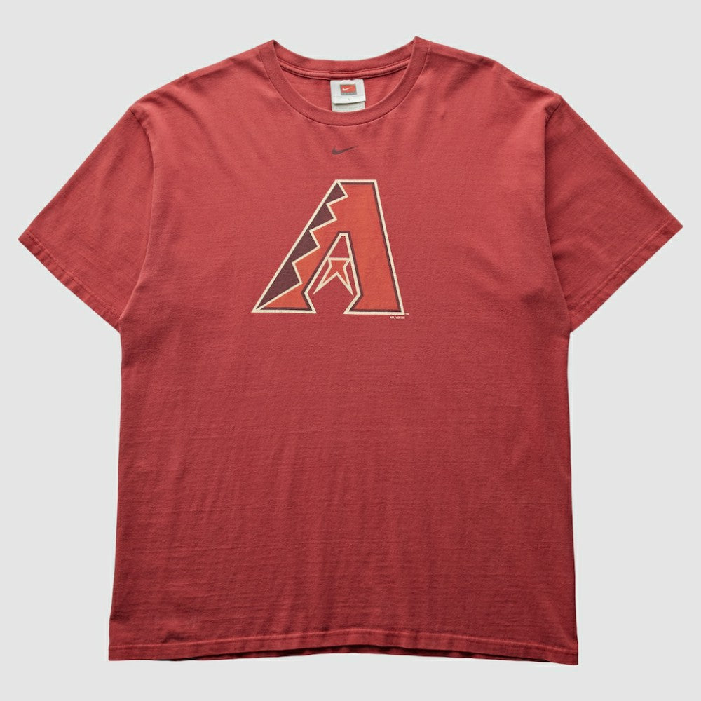 Arizona Diamondbacks Nike 2006 T-Shirt Near Me