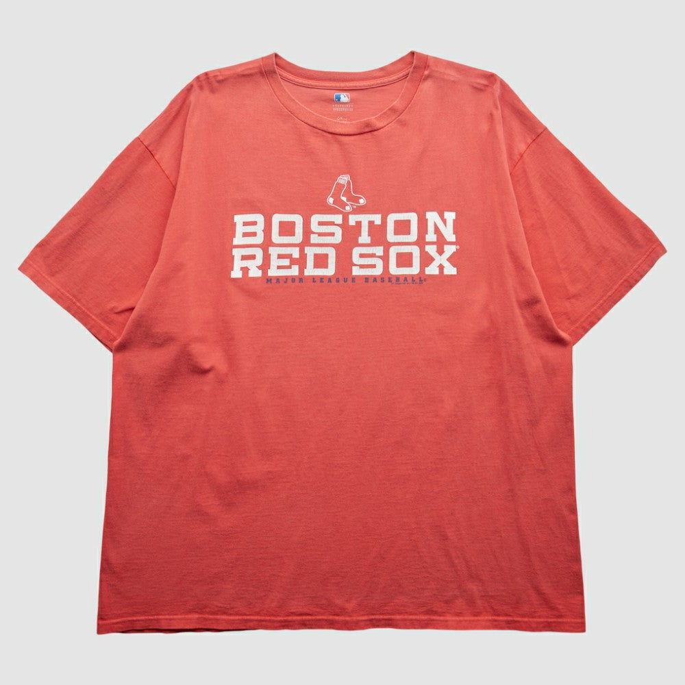 Boston Red Sox 2009 T-Shirt Clearance