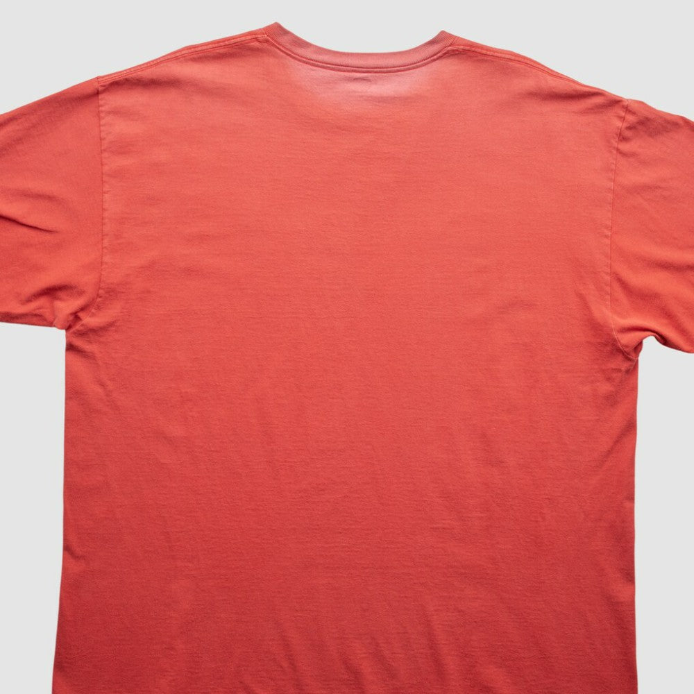 Boston Red Sox 2009 T-Shirt Clearance