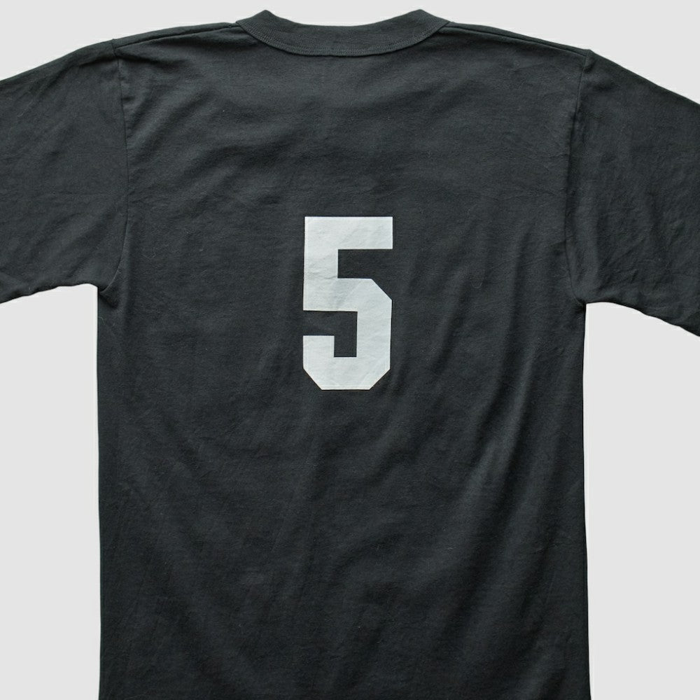 Colorado Rockies Majestic 2000s T-Shirt On Sale