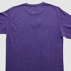 Baltimore Ravens 2010s T-Shirt Purple Vintage - Fanatics