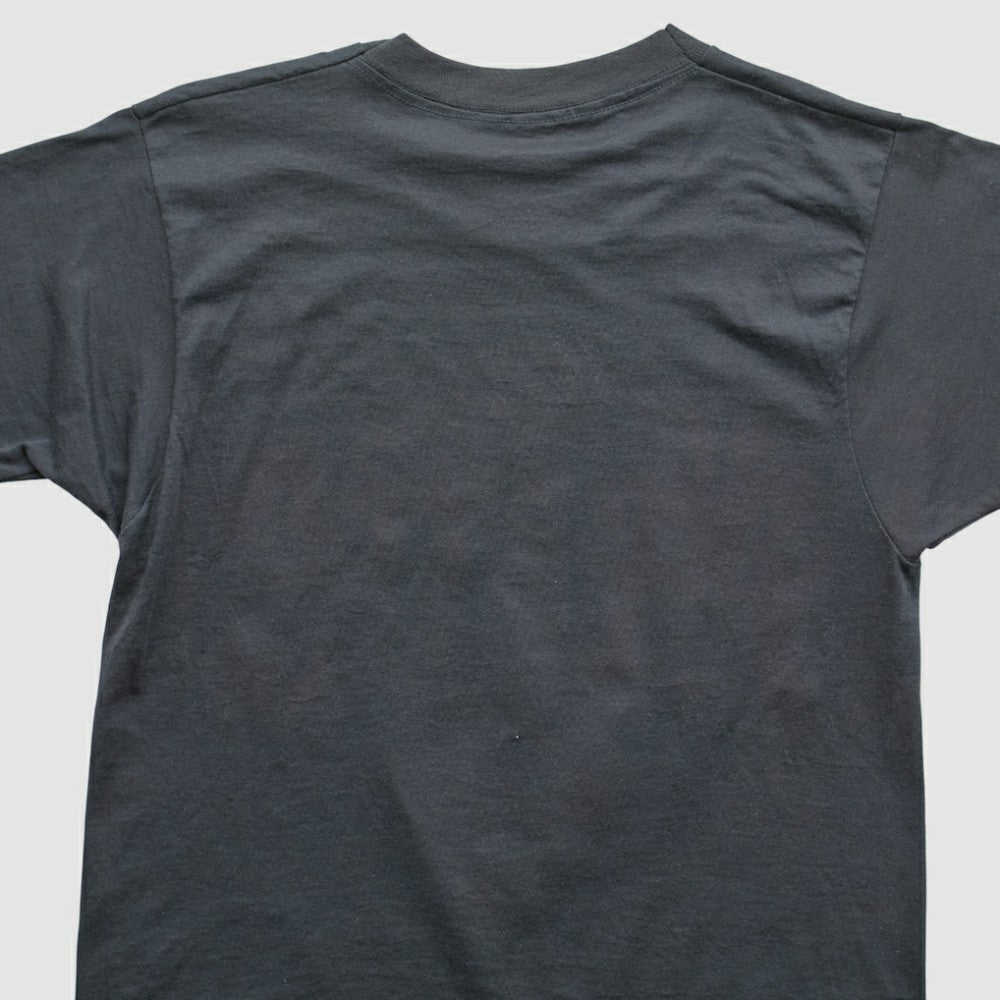 Pittsburgh Pirates Logo 7 1989 T-Shirt Online