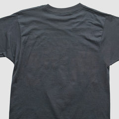 Pittsburgh Pirates Logo 7 1989 T-Shirt Online