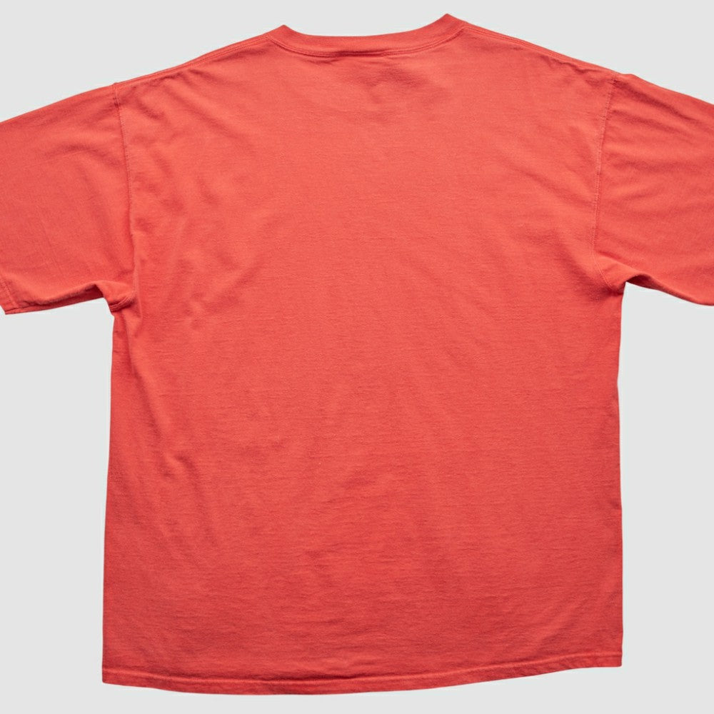 St. Louis Cardinals CSA 2006 T-Shirt Online